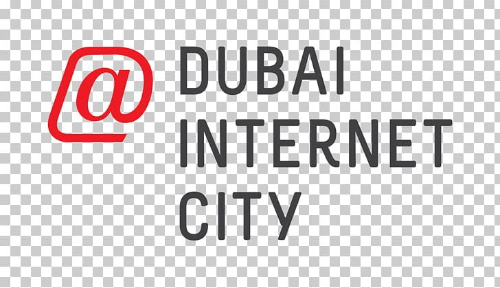 Dubai Internet City Logo Brand Font PNG, Clipart, Angle, Area, Brand, Digital, Digital Media Free PNG Download