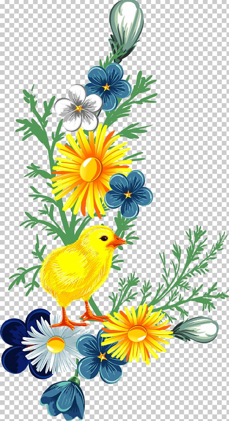Easter Ornament Encapsulated PostScript PNG, Clipart, Art, Chrysanths, Cut Flowers, Daisy, Daisy Family Free PNG Download
