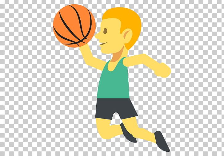 Emoji Basketball 8 Ball Pool American Football PNG, Clipart, 8 Ball Pool, American Football, Area, Ball, Baseball Free PNG Download