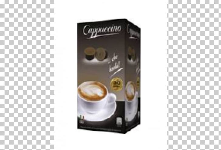 Espresso Cappuccino Coffee Dolce Gusto Ristretto PNG, Clipart, Caffe Mocha, Caffitaly, Cappuccino, Capsule, Coffee Free PNG Download
