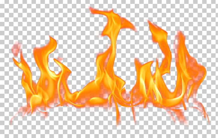 Fire Flame PNG, Clipart, Animation, Clip Art, Computer Wallpaper, Download, Fire Free PNG Download