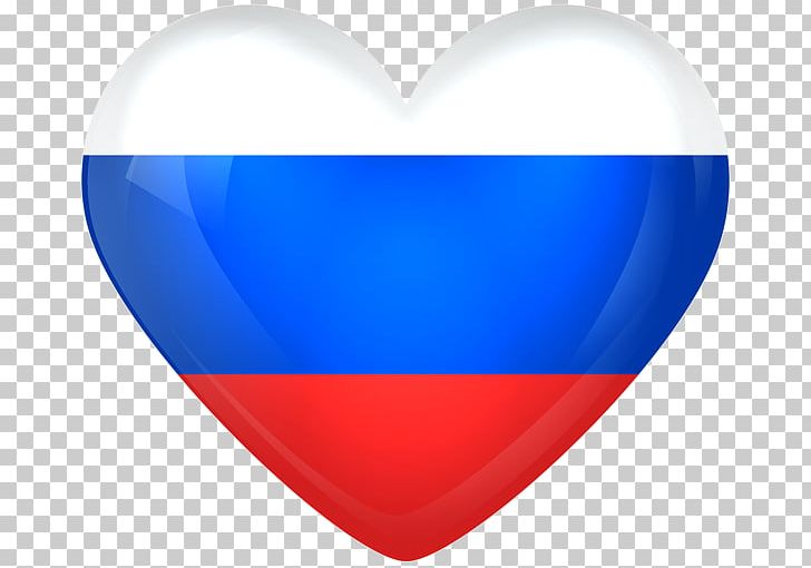Flag Of Russia Flags National Flag Day In Russia PNG, Clipart, Android, Blue, Computer Wallpaper, Electric Blue, Flag Free PNG Download