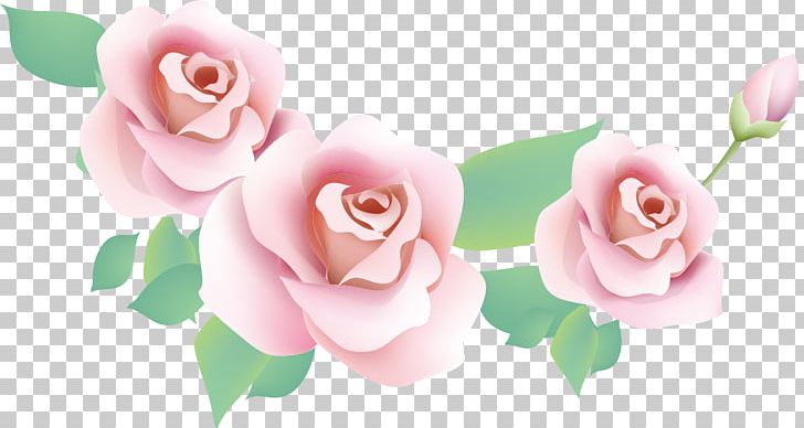 Flower Graphics Euclidean Color Encapsulated PostScript PNG, Clipart, Blossom, Color, Cut Flowers, Encapsulated Postscript, Floral Design Free PNG Download
