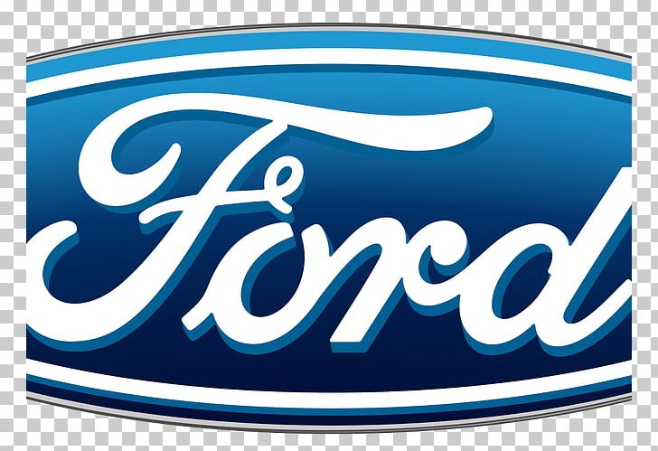 Ford Motor Company Car Ford Fusion Ford Mondeo PNG, Clipart, Automobile Repair Shop, Blue, Brand, Car, Cars Free PNG Download