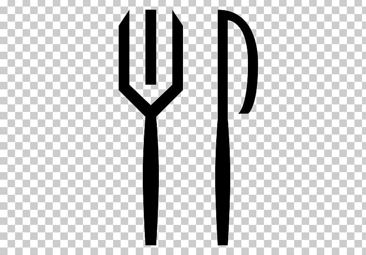 Fork Restaurant Knife Menu Cafe PNG, Clipart, Black And White, Cafe, Chef, Computer Icons, Cutlery Free PNG Download