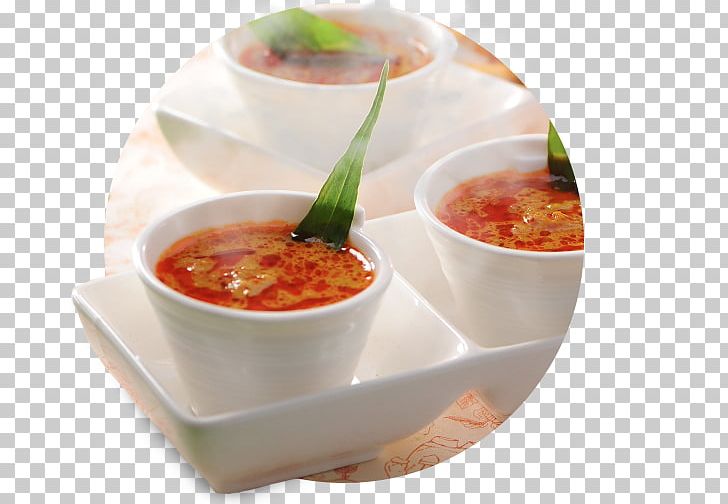 Gazpacho Biryani Curry Powder Laksa Indian Cuisine PNG, Clipart, Baba, Biryani, Bumbu, Condiment, Coriander Free PNG Download