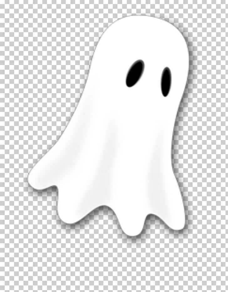 Ghost Casper Halloween PNG, Clipart, Art White, Black And White, Cartoon, Casper, Cassette Free PNG Download