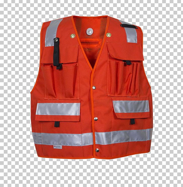 Gilets High-visibility Clothing Forestry Outerwear PNG, Clipart, Chainsaw Safety Clothing, Clothing, Electric Blue, Flame Retardant, Forestry Free PNG Download