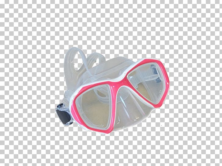Goggles Sunglasses Diving & Snorkeling Masks PNG, Clipart, Diving Mask, Diving Snorkeling Masks, Eyewear, Glasses, Goggles Free PNG Download