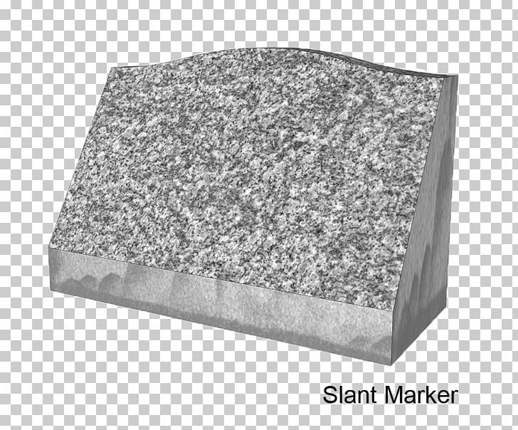 Granite Monument Rectangle Weather PNG, Clipart, Box, Funeral Home, Granite, Material, Monument Free PNG Download