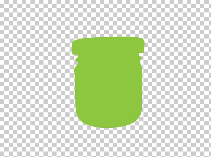 Green Font PNG, Clipart, Art, Crema, Drinkware, Grass, Green Free PNG Download