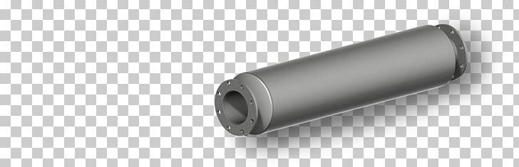 Gun Barrel Cylinder Angle PNG, Clipart, Angle, Cylinder, Gun, Gun Barrel, Hardware Free PNG Download