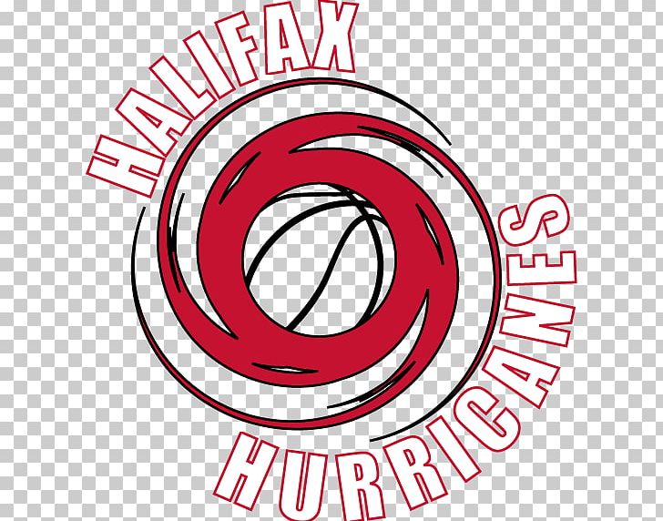 Halifax Hurricanes Scotiabank Centre Metropolitan Basketball Association Recycling PNG, Clipart, Area, Basketball, Boy, Boys Club, Brand Free PNG Download