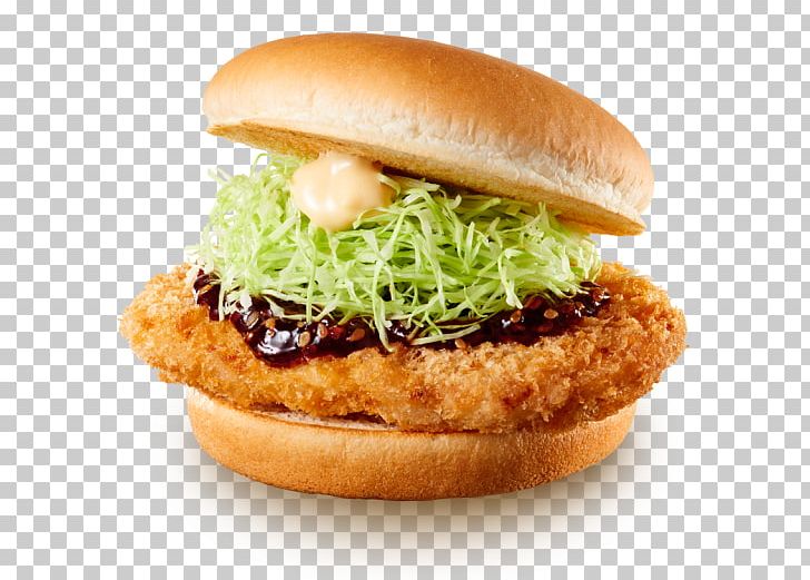 Hamburger KFC Chicken Sandwich Cheeseburger McChicken PNG, Clipart,  Free PNG Download