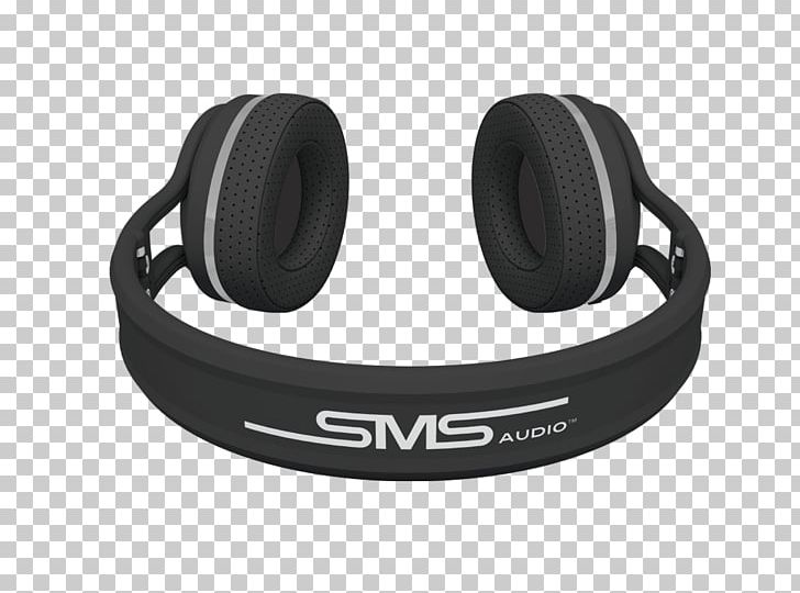 Headphones SMS Audio Sound Wireless Sports PNG, Clipart, Active Noise Control, Audio, Audio Equipment, Ear, Electronic Device Free PNG Download