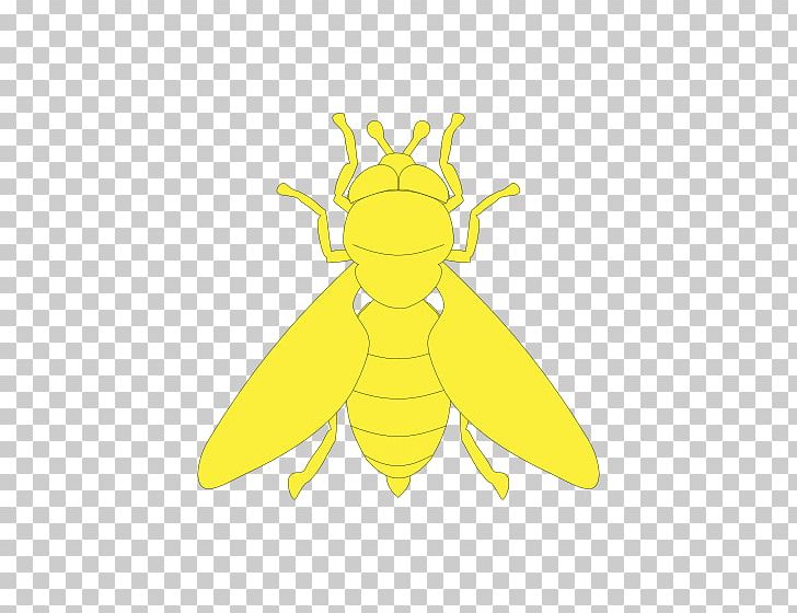 Honey Bee Character PNG, Clipart, Ape, Arthropod, Bee, Character, Fiction Free PNG Download