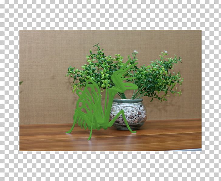 Houseplant Flowerpot Herb PNG, Clipart, Flowerpot, Grass, Herb, Houseplant, Others Free PNG Download