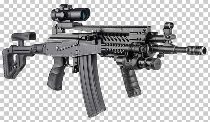 IMI Galil M4 Carbine Stock Firearm Weapon PNG, Clipart, Airsoft, Airsoft Gun, Ak47, Arms Industry, Assault Rifle Free PNG Download