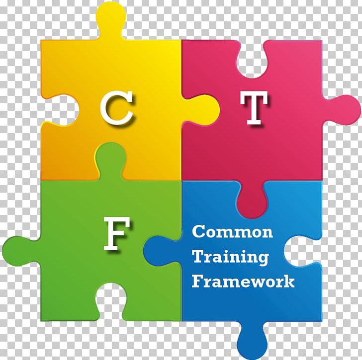 Jigsaw Puzzles Game Information Technology Computer Software PNG, Clipart, Area, Business, Communication, Computer Network, Computer Software Free PNG Download