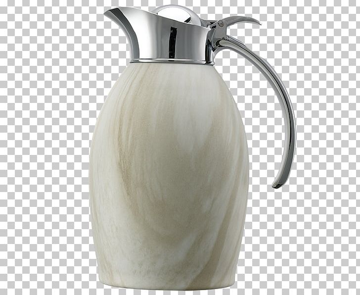 Jug Carafe Coffee Pitcher Capano Little Associates Inc. PNG, Clipart, 8 Oz, Brushed Metal, Carafe, Coffee, Drinkware Free PNG Download