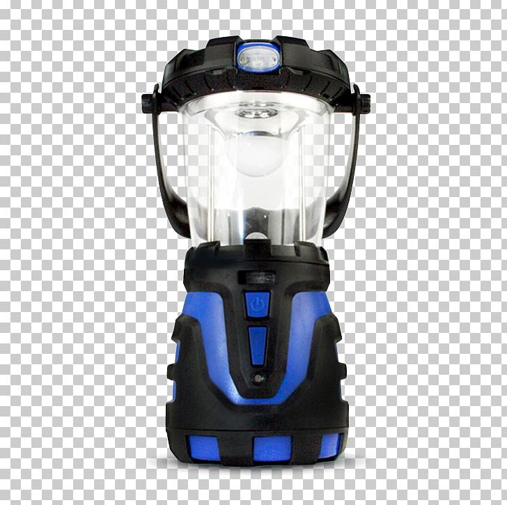 Lantern Flashlight Light-emitting Diode Lumen PNG, Clipart, Coffeemaker, Drinkware, Electric Blue, Flashlight, Kettle Free PNG Download