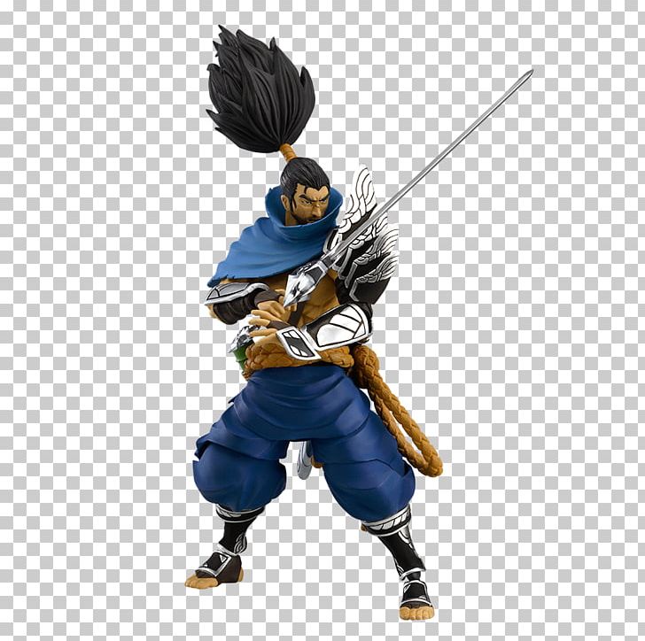 League Of Legends Dota 2 Figma Action & Toy Figures Good Smile Company PNG, Clipart, Action Figure, Action Toy Figures, Baseball Equipment, Collectable, Dota 2 Free PNG Download