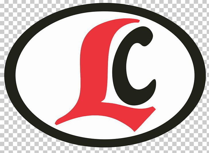 Lemar Cyclet Company Kabul Logo PNG, Clipart, Afghanistan, Area, Art Museum, Brand, Circle Free PNG Download