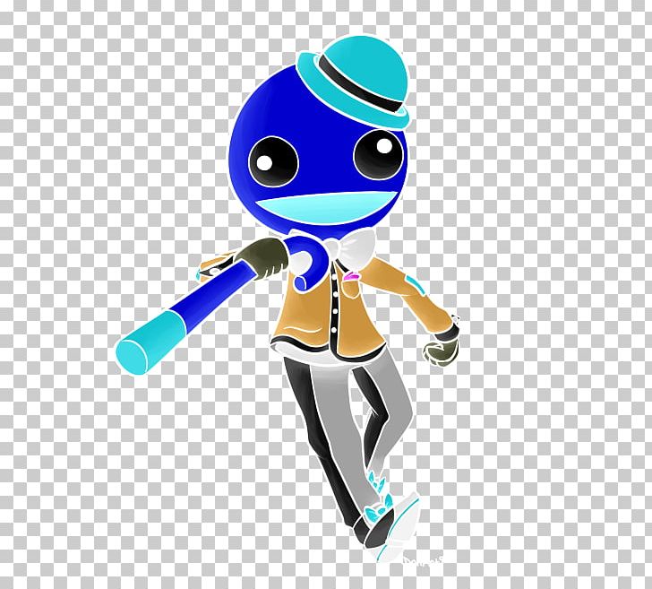 Lethal League Candyman Steam Art Community PNG, Clipart, Art, Candyman, Community, Electric Blue, Fictional Character Free PNG Download