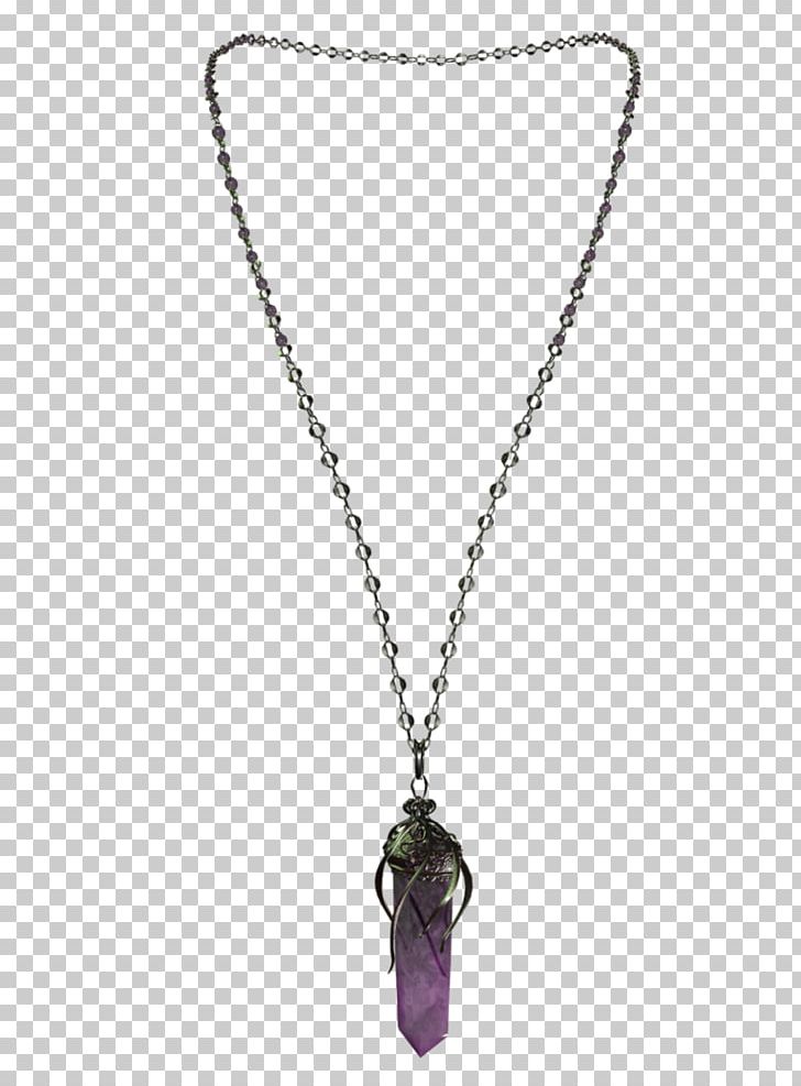 Locket Necklace Scrying Clothing Accessories Charms & Pendants PNG, Clipart, Amethyst, Art, Body Jewelry, Chain, Charms Pendants Free PNG Download