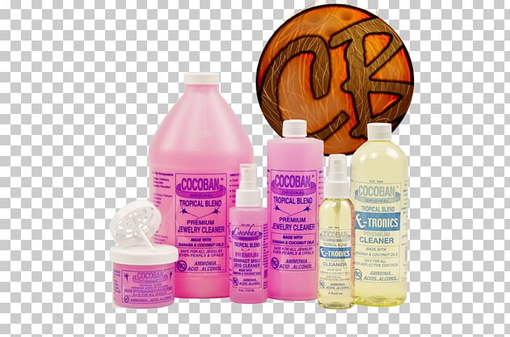 Lotion Cleaner Cleaning Liquid Oil PNG, Clipart, Banana, Bottle, Cleaner, Cleaning, Electronics Free PNG Download