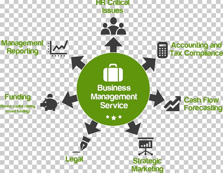 Management Business Service Accounting Outsourcing PNG, Clipart, Accounting Management, Area, Brand, Business, Business Administration Free PNG Download