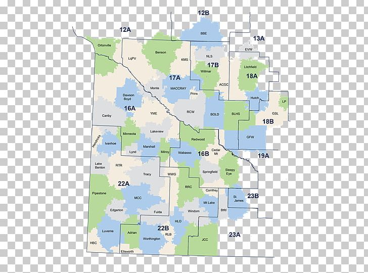 Map Land Lot Suburb Water Resources PNG, Clipart, Area, Diagram, Floor Plan, Land Lot, Line Free PNG Download