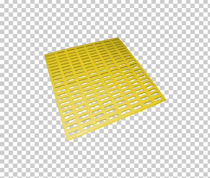 Material Angle PNG, Clipart, Angle, Material, Religion, Yellow Free PNG Download