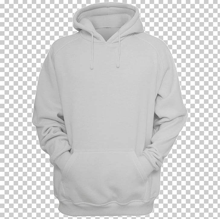 Mexico Hoodie Bluza Clothing MercadoLibre PNG, Clipart, Alan Walker, Alone, Bluza, Clothing, Hood Free PNG Download