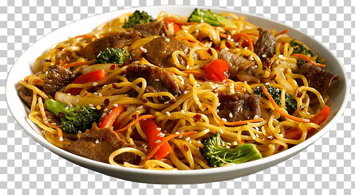 Mongolian Barbecue Mongolian Cuisine Russian Cuisine Mongolian Beef PNG, Clipart, Asian Food, Barbecue, Capelli, Chinese Noodles, Chow Mein Free PNG Download