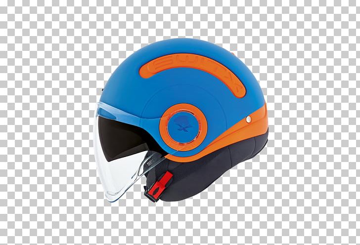 Motorcycle Helmets Nexx Jet-style Helmet PNG, Clipart, Bicycles Equipment And Supplies, Cafe Racer, Clothing Accessories, Discounts And Allowances, Electric Blue Free PNG Download