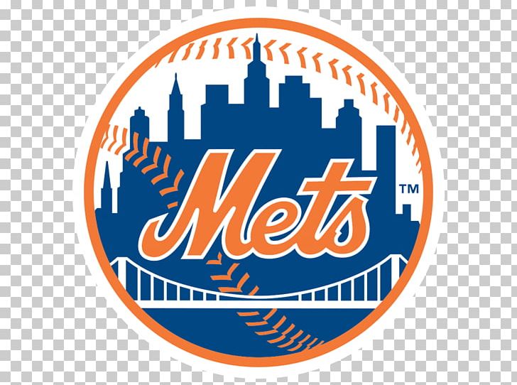 New York Mets MLB Yankee Stadium New York Yankees Baseball PNG, Clipart, Area, Baseball, Brand, Circle, Fred Wilpon Free PNG Download