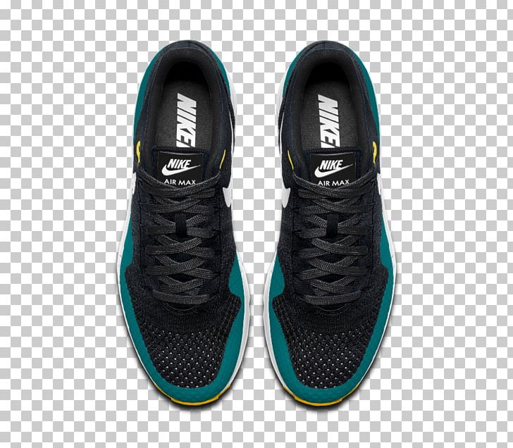 Nike Free Sneakers Nike Tiempo Football Boot PNG, Clipart,  Free PNG Download
