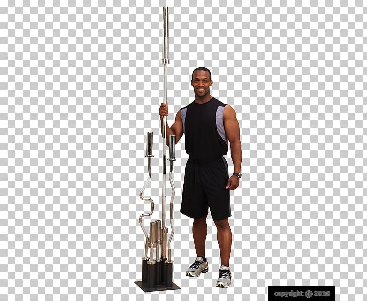 Olympic Games Body-Solid GOBH5 5 Bar Olympic Bar Holder GOBH5 Vertical Bar Holder Body Solid Weight Training PNG, Clipart, Arm, Barbell, Body Solid, Exercise Equipment, Fitness Centre Free PNG Download
