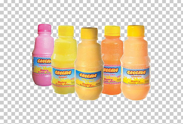 Orange Drink Orange Soft Drink Zimbabwe Dairibord PNG, Clipart, Beverage Industry, Bottle, Citric Acid, Condiment, Dairy Free PNG Download