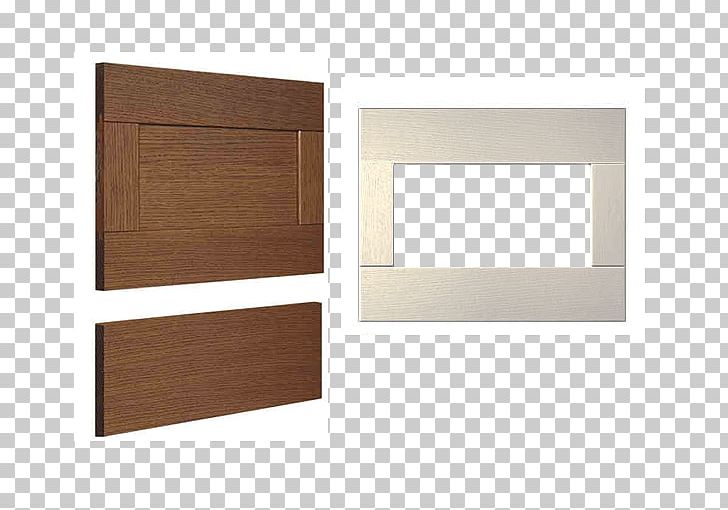 Plywood Floor Rectangle PNG, Clipart, Art, Floor, Plywood, Rectangle, Simona Free PNG Download
