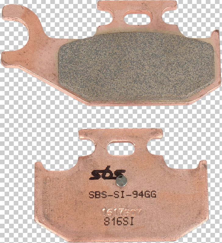 Product Design SBS 816SI Brake Pad Angle PNG, Clipart, Angle, Art, Brake, Brake Pads, Pad Free PNG Download