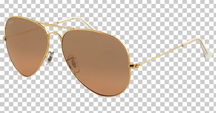 Ray-Ban Aviator Classic Aviator Sunglasses Ray-Ban Wayfarer PNG, Clipart, Aviator, Brown, Eyewear, Glasses, Oakley Inc Free PNG Download