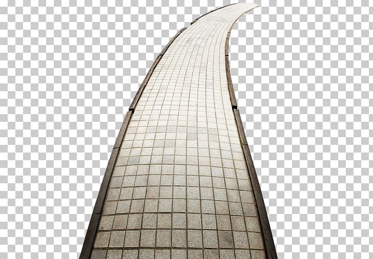 Road Pavement Cobblestone Icon PNG, Clipart, Angle, Building, Cobblestone, Daylighting, Download Free PNG Download