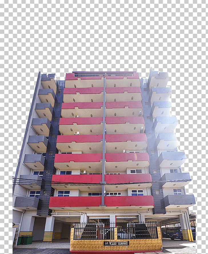 Rush Lanka Group Apartment 2017 Meethotamulla Landslide House Condominium PNG, Clipart, 2017 Meethotamulla Landslide, Apartment, Bedroom, Building, Cheap Free PNG Download