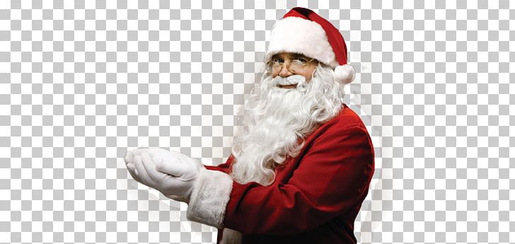 Saint Nicholas The Santa Clause Christmas Family Guy: Back To The Multiverse PNG, Clipart, Beard, Christmas Ornament, Desktop Wallpaper, Facial Hair, Family Guy Back To The Multiverse Free PNG Download