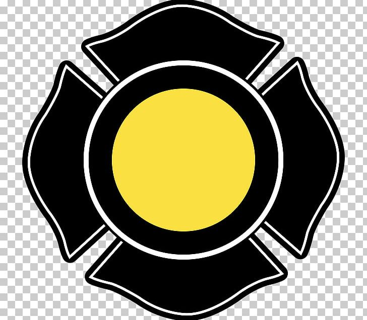 San Marcos Texas State Association-Fire Fighters Firefighter International Association Of Fire Fighters Fire Department PNG, Clipart, Black, Camera, Camera Icon, Camera Lens, Camera Logo Free PNG Download