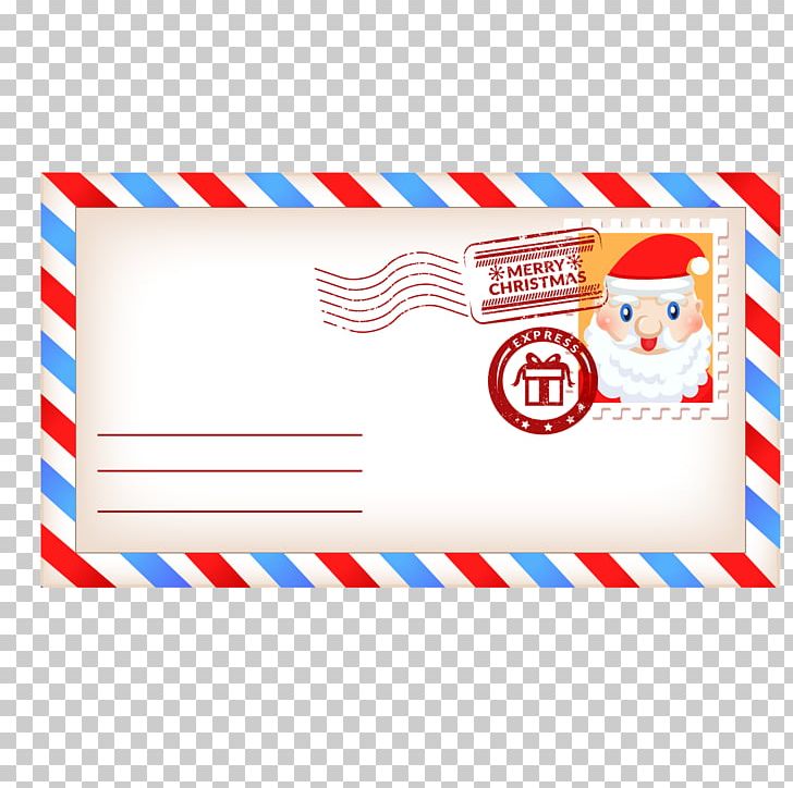 Santa Claus Wedding Invitation Postcard Christmas PNG, Clipart, Balloon Cartoon, Blue, Boy Cartoon, Cartoon Character, Cartoon Couple Free PNG Download