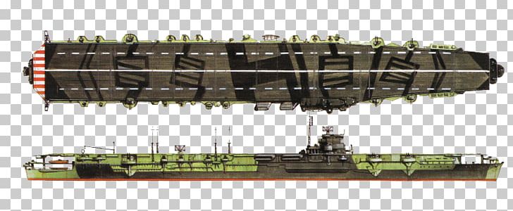 Second World War Imperial Japanese Navy Light Cruisers 1941-45 Imperial Japanese Navy Aircraft Carriers 1921-45 PNG, Clipart, Aircraft Carrier, Amagi, Battleship, Guerra, Imperial Japanese Navy Free PNG Download