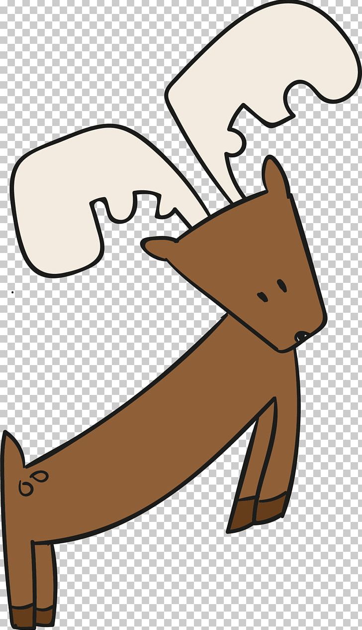 Sheep Euclidean PNG, Clipart, Angle, Animals, Arm, Art, Brown Free PNG Download